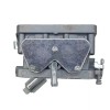 For John Deere Carb Fit John Deere D125 D130 D140