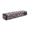Periea ‘Angie’ 7 Day Pill Organiser with Discreet, Protective &