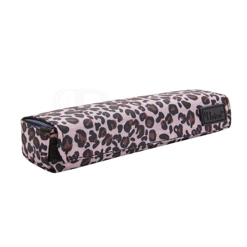 Periea ‘Angie’ 7 Day Pill Organiser with Discreet, Protective &
