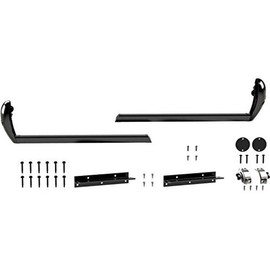 Carefree KYJVSH Slideout Cover Short Hardware