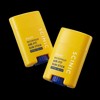 Cynic Scinic Enjoy Waterproof Air Fit Sun Stick 2pcs /