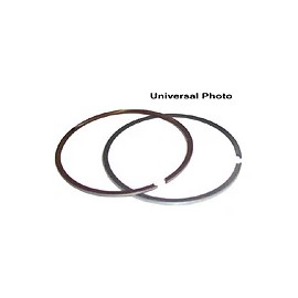 WISECO 1980-1983 GS1100 GSX1100E FITS SUZUKI 3268XG RINGS XG TYPE