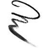 Maybelline Define-A-Line Eyeliner, Ebony Black [801], 1 ea (Pack of