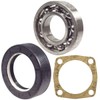 PTO Shaft Bearing, Gasket & Seal Kit Replacement for Ford