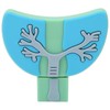 U Disk USB2.0 3 Dimensional Practical Innovative Data Storage Gift