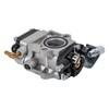 Carburetor Carb for 33cc 43cc 47cc 49cc 50cc 2 Stroke