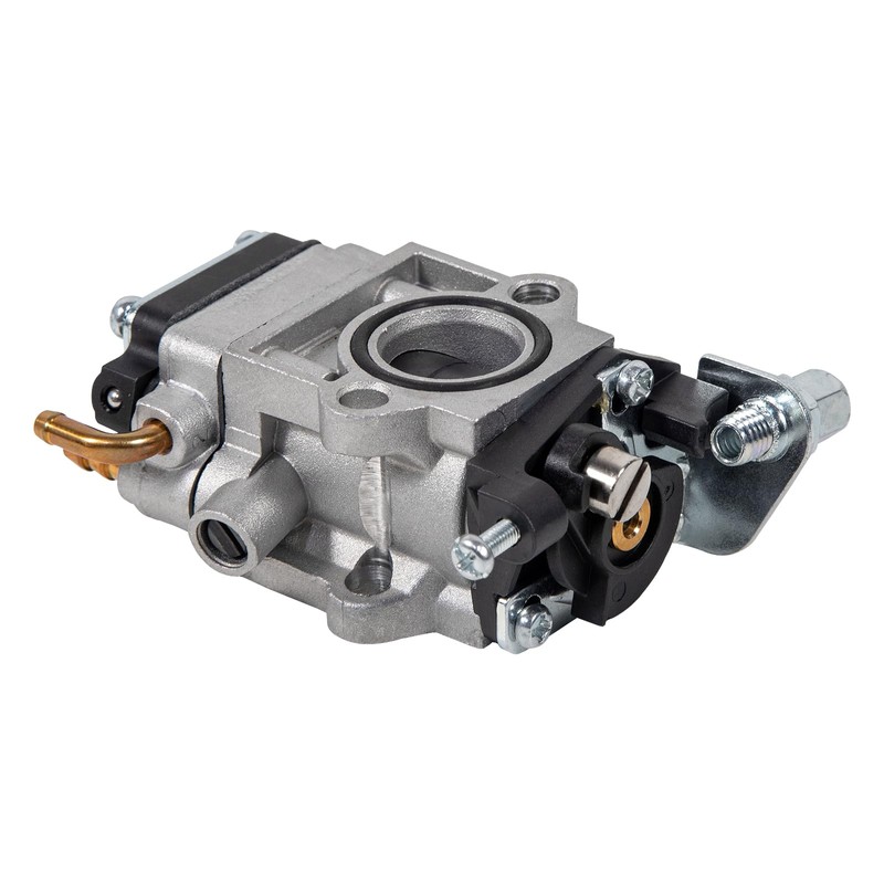 Carburetor Carb for 33cc 43cc 47cc 49cc 50cc 2 Stroke
