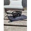 Del Sol Honda Del Sol: Polarized Sunglasses