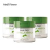 Mediflower 메디플라워 센텔라아시아티카 PHA 패드 60매x3개 Medi Flower Centella Asiatica PHA Pads 60 Sheets x 3 Packs