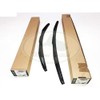 WIPER BLADE KIT SET RH LH RANGE RR SPORT LR033029