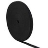 Benecreat Total Length 118.8 ft (30 m) Width 0.6 inch