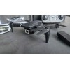 YOMI smart Drone with obstacle Sensor