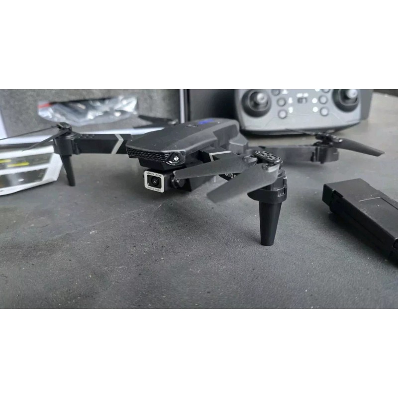 YOMI smart Drone with obstacle Sensor