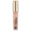 Collection Lasting Perfection Concealer, 6 Cashew - Lichte huid met