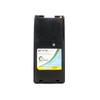 BP-210N Battery for Icom IC-V8, IC-V82, IC-A6, IC-A24, IC-T3H, IC-A6E,