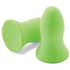 MOLDEX PVC METEO (Moldex Meteo, 8 Pairs)