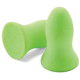 MOLDEX PVC METEO (Moldex Meteo, 8 Pairs)
