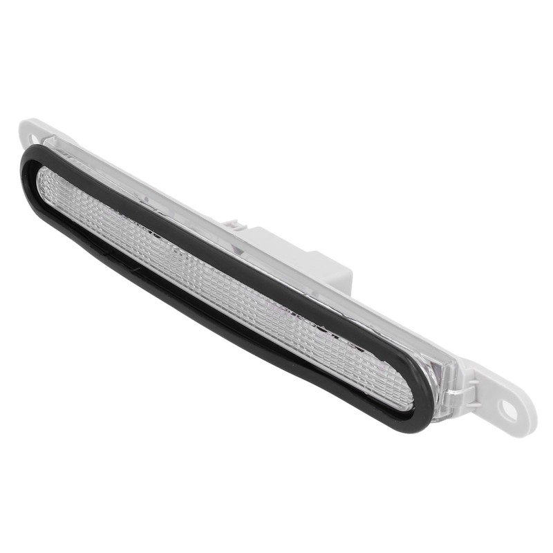 3rd Brake Light White Housing 8334A065 Fit for Mitsubishi Lancer