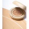 MADPEACH Velvet Matte Cushion - 23 MEDIUM BEIGE