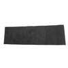 Billiard Pool Cue Hand Grip Wrap Leather Cue Stick Grip