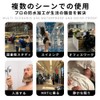 Ear Plugs, For Sleeping, Sound Insulation, 27 dB Sound Insulation,
