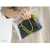 Paradic Kateva Shoe Cover [Green/L/KTV-280] (Approx.) 26cm-28cm
