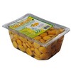 Saladitos Altramuces (Lupin Beans) 350 g