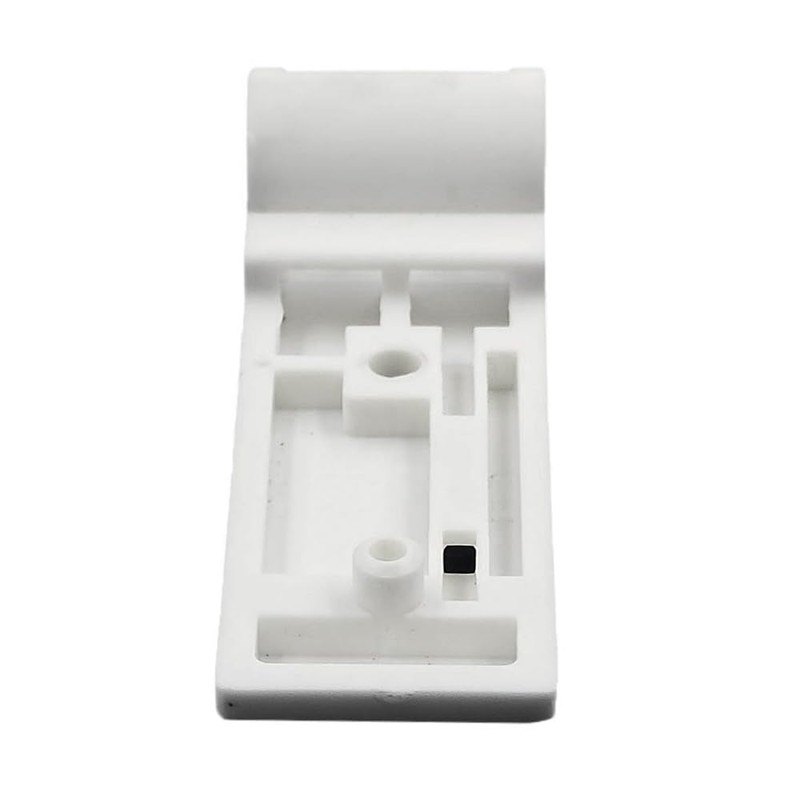 CANJPTON Hinge Right or Left Compatible with Dometic Fridge Freezer
