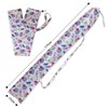 Protective Cover Parasol - Parasol Cover Beach Umbrella Cover with
