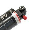 DNM AO-6 New Model Mountain Bike Bicycle Air Rear Shock