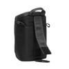 Crumpler Drewbob Camera Pouch 200 - DBC200-00