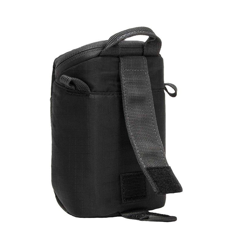 Crumpler Drewbob Camera Pouch 200 - DBC200-00