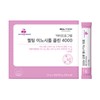 CHA Bio Doctor Program Melting Inositol Choline 4000 30 packets / 차바이오 닥터프로그램 멜팅 이노시톨 콜린 4000 30포