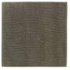 blomus Piana Cotton Bath Mat, Agave Green, 55 x 55
