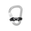 PETZL M029AA00 Bar