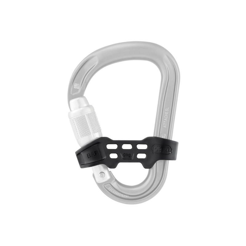 PETZL M029AA00 Bar