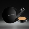 JUNGSAEMMOOL Essential Skin Nuder Long Wear Cushion Original + Refill 14g (SPF50+) / 정샘물 에센셜 스킨 누더 롱웨어 쿠션 본품+리필 14g(SPF50+)