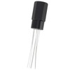 Coffee Distribution Tool Magnetic Absorption Needle Type Coffee Stirrer Distributor