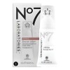 No7 Firming Booster Serum Suero Facial Reafirmante 30ml