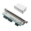 P1058930-009 Replacement Printhead for Zebra ZT410 ZT411-203dpi Precision Thermal Print