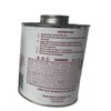 Safety Seal (SFESSBL) Bead Sealer Quart