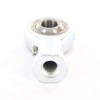 SKF SILKAC 8 M Rod End Plain Bearing