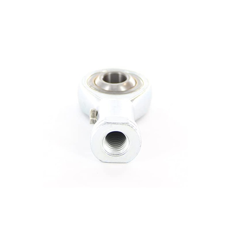 SKF SILKAC 8 M Rod End Plain Bearing