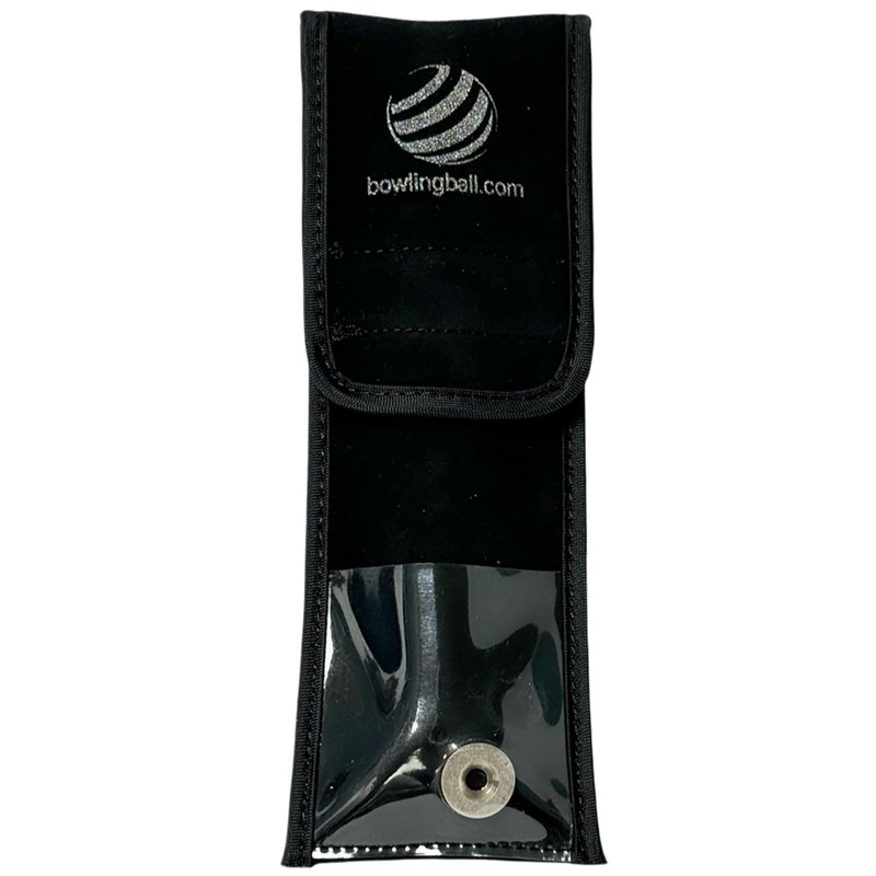 bowlingball.com 2-Sided Bowling Workout Tool