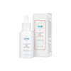 Atomy Acne Clear Spot Solution 40ml x 1 / 애터미