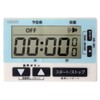 CRECER CT-800V Voice Timer