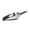 hello sweety Marcels Stainless Steel Scoop Weighing / Filling /