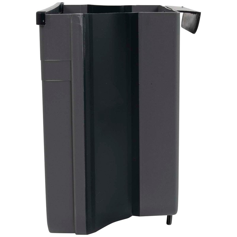 Bo-Camp BC Papelera Plegable