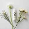 PRIORI Q+SOD fx240 Moisturising Creme Hydratante 50ml