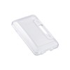 Motoforti Car Dome Light Bezel Lens Lamp Cover Car Interior